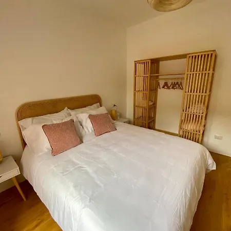 Brand New Flat Ready To Welcome You To Milan! Apartment *