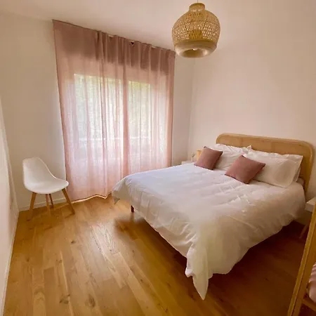 Brand New Flat Ready To Welcome You To Milan! Apartment Milan